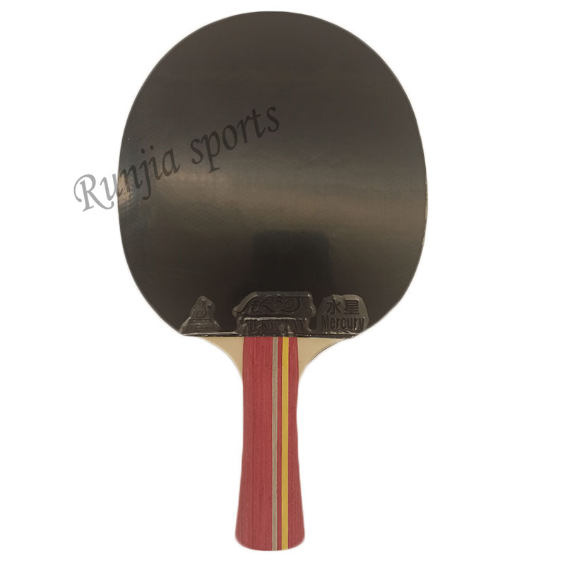 Yinhe-Milky Way galaxy 02B (02 - огляд і ціна Table Tennis Or Tennis Table