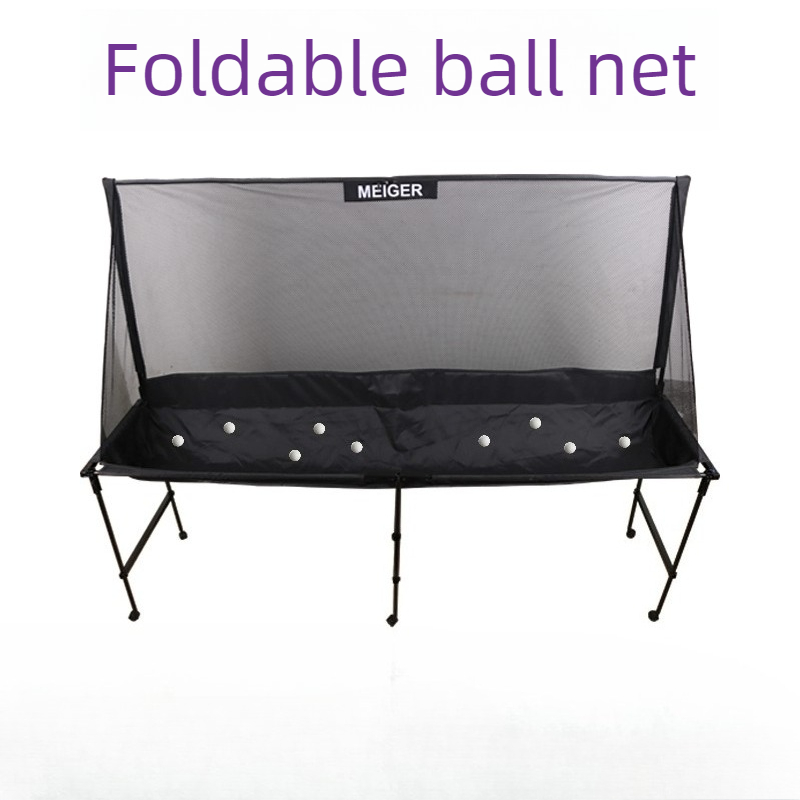 Movable Table Tennis Collectio - огляд і ціна Table Tennis Livescore