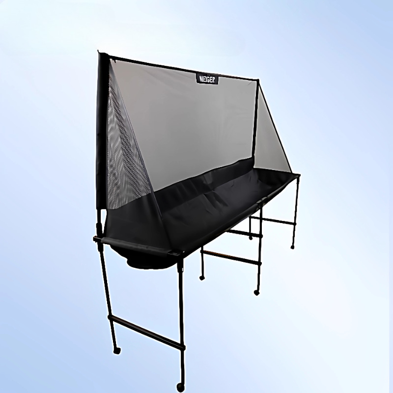 Movable Table Tennis Collectio - огляд і ціна Table Tennis Livescore