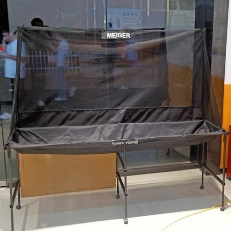 Movable Table Tennis Collectio - огляд і ціна Table Tennis Livescore