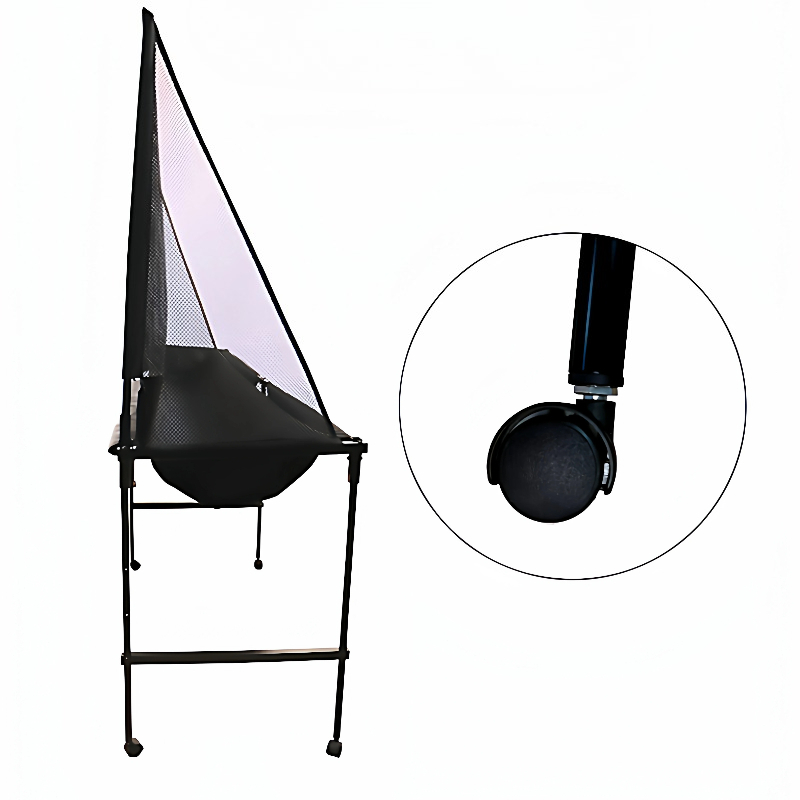 Movable Table Tennis Collectio - огляд і ціна Table Tennis Livescore
