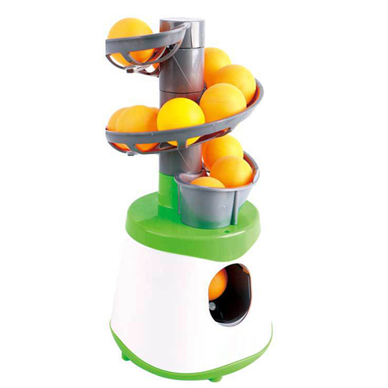 4*AA Battery Mini Table Tennis - огляд і ціна Table Tennis Livescore