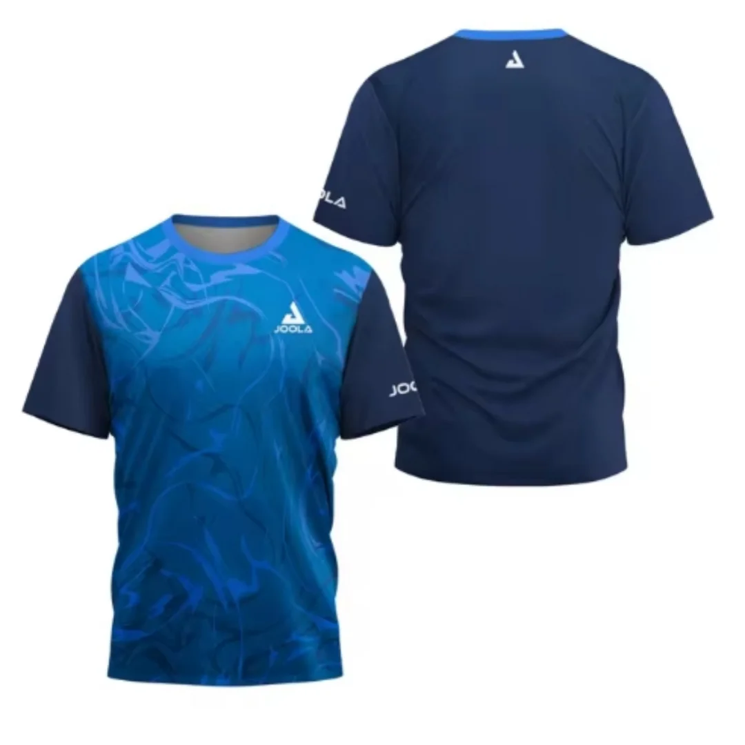 Table Tennis Badminton Tennis  - огляд і ціна Table Tennis Outfit