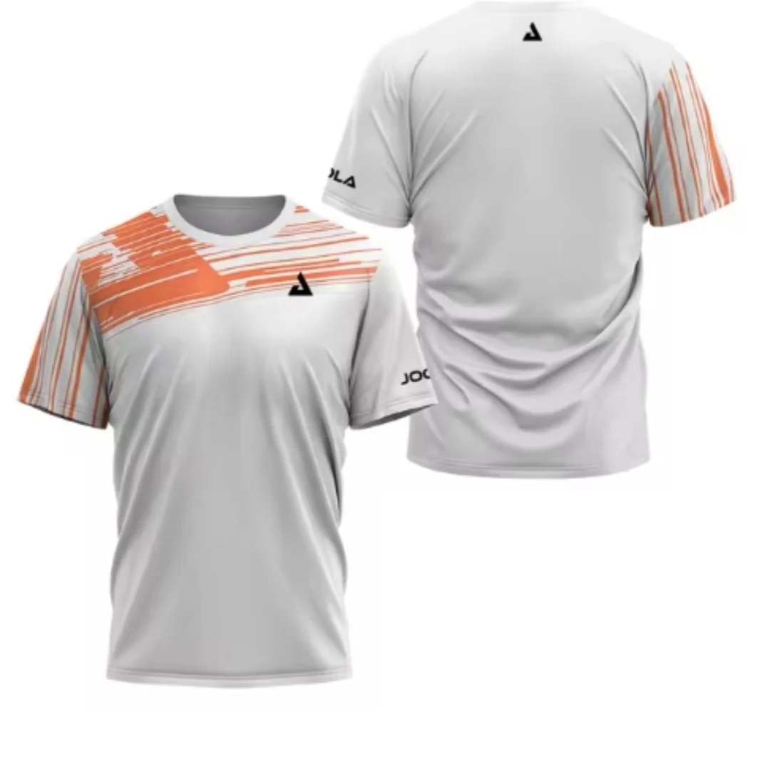 Table Tennis Badminton Tennis  - огляд і ціна Table Tennis Outfit