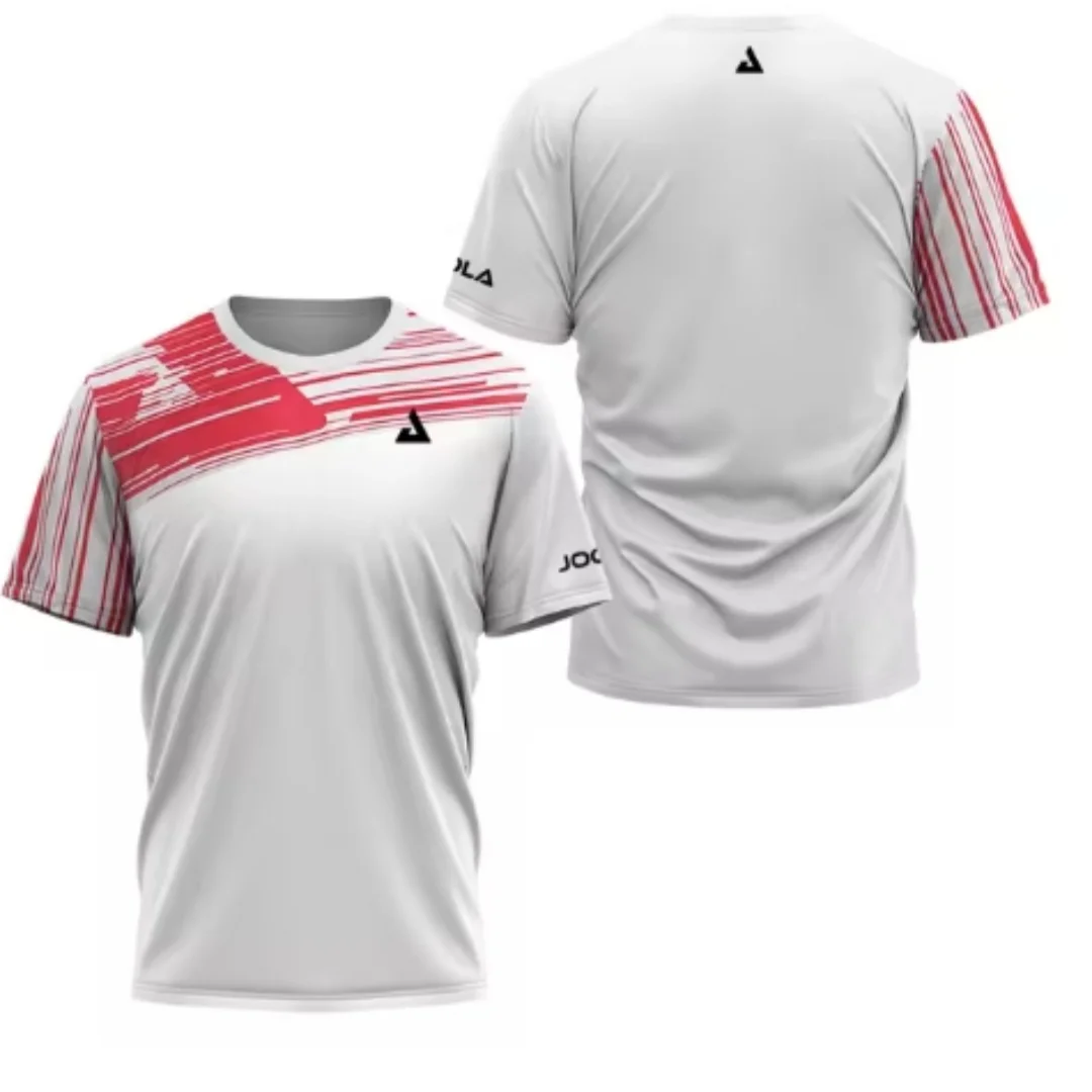 Table Tennis Badminton Tennis  - огляд і ціна Table Tennis Outfit