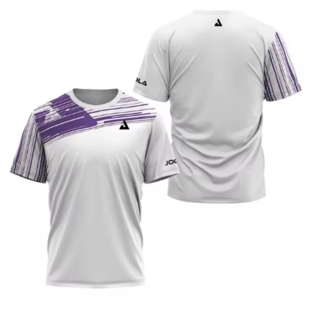 Table Tennis Badminton Tennis  - огляд і ціна Table Tennis Outfit